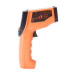  Enviro Forest Thermometer Gun Laser