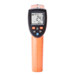  Enviro Forest Thermometer Gun Laser