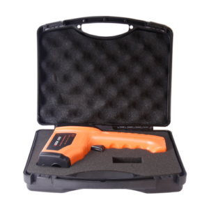  Enviro Forest Thermometer Gun Laser