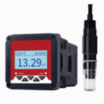 Enviro Forest Salinity Turbidity Sensor