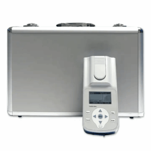 Enviro Forest Portable Turbidity Meter