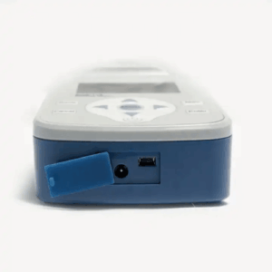 Enviro Forest Portable Turbidity Meter