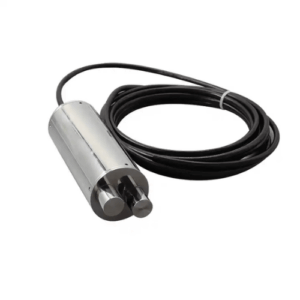 Enviro Forest Portable Turbidimeter