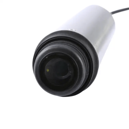 Enviro Forest Digital Turbidity Meter