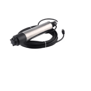 EFOHLT-104-2.png Enviro Forest Digital Turbidity Meter