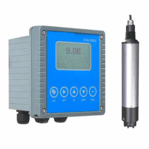 EFOHLT-104-3.png Enviro Forest Digital Turbidity Meter