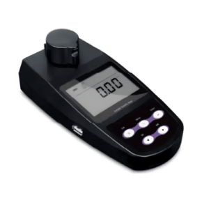 EFOHLT-106-1.png Enviro Forest High-Performance Portable Turbidimeter