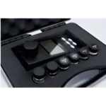 EFOHLT-106-2.png Enviro Forest High-Performance Portable Turbidimeter