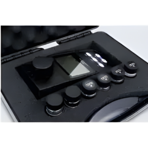 EFOHLT-106-2.png Enviro Forest High-Performance Portable Turbidimeter