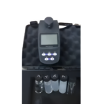 EFOHLT-106-4.png Enviro Forest High-Performance Portable Turbidimeter