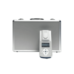 Enviro Forest Portable Handheld Turbidimeter