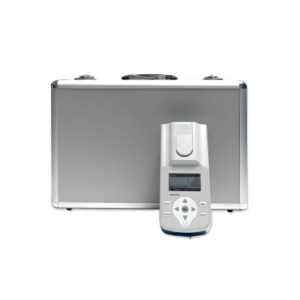 Enviro Forest Portable Handheld Turbidimeter