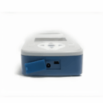 Enviro Forest Portable Handheld Turbidimeter