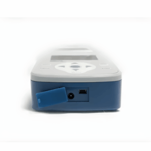 Enviro Forest Portable Handheld Turbidimeter