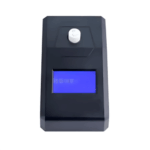 EFOHLT-108-1.png Enviro Forest High Precision Laboratory Portable Turbidimeter