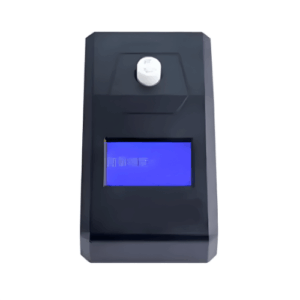 EFOHLT-108-1.png Enviro Forest High Precision Laboratory Portable Turbidimeter