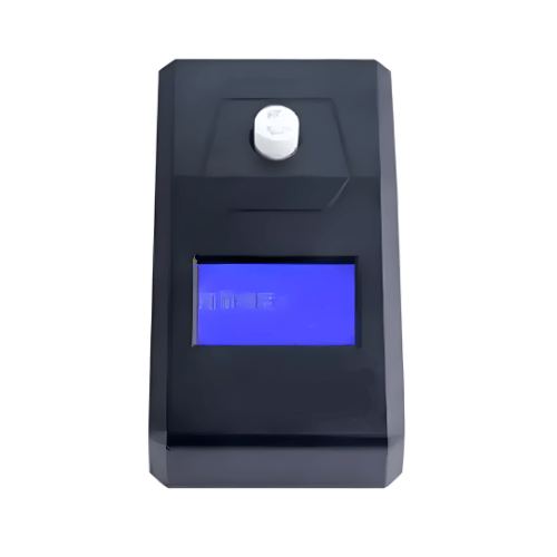 Enviro Forest High Precision Laboratory Portable Turbidimeter