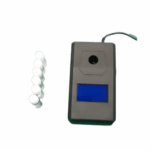 EFOHLT-108-2.png Enviro Forest High Precision Laboratory Portable Turbidimeter