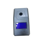 EFOHLT-108-4.png Enviro Forest High Precision Laboratory Portable Turbidimeter