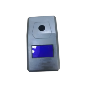 EFOHLT-108-4.png Enviro Forest High Precision Laboratory Portable Turbidimeter