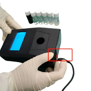 EFOHLT-108-5.png Enviro Forest High Precision Laboratory Portable Turbidimeter