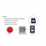 EFOHLT-108-6.png Enviro Forest High Precision Laboratory Portable Turbidimeter