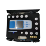 Enviro Forest LED Light Source Portable Turbidity