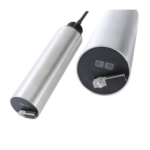 Enviro Forest LED Light Source Portable Turbidity