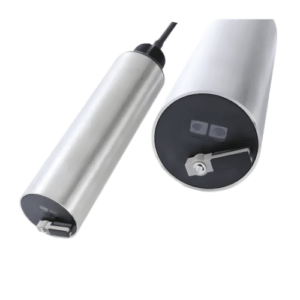 Enviro Forest LED Light Source Portable Turbidity