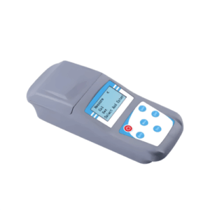 EFOHLT-112-1.png Enviro Forest Electronic Concentration Potable Turbidimeter