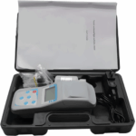 EFOHLT-112-4.png Enviro Forest Electronic Concentration Potable Turbidimeter