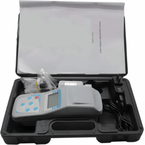 EFOHLT-112-4.png Enviro Forest Electronic Concentration Potable Turbidimeter