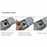EFOHLT-112-6.png Enviro Forest Electronic Concentration Potable Turbidimeter