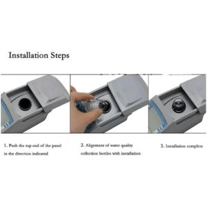 EFOHLT-112-6.png Enviro Forest Electronic Concentration Potable Turbidimeter