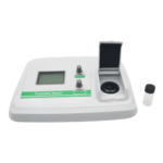 EFOHLT-113-1.png Enviro Forest Portable Digital Turbidimeter