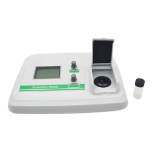EFOHLT-113-1.png Enviro Forest Portable Digital Turbidimeter