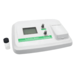 EFOHLT-113-2.png Enviro Forest Portable Digital Turbidimeter