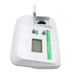 EFOHLT-113-4.png Enviro Forest Portable Digital Turbidimeter