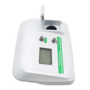 EFOHLT-113-4.png Enviro Forest Portable Digital Turbidimeter