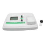 EFOHLT-113-5.png Enviro Forest Portable Digital Turbidimeter