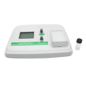 EFOHLT-113-5.png Enviro Forest Portable Digital Turbidimeter
