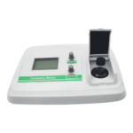 EFOHLT-113-6.png Enviro Forest Portable Digital Turbidimeter