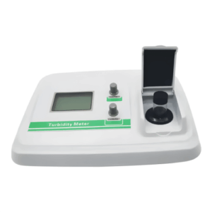 EFOHLT-113-6.png Enviro Forest Portable Digital Turbidimeter