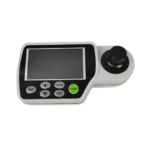 Enviro Forest LCD Screen Portable Smart Turbidimeter