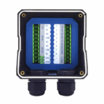 Enviro Forest Portable Turbidity Meter