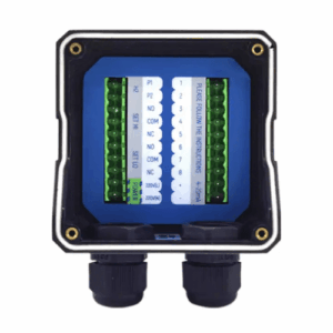 Enviro Forest Portable Turbidity Meter
