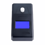 Enviro Forest High Precision Portable Turbidimeter