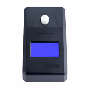 Enviro Forest High Precision Portable Turbidimeter