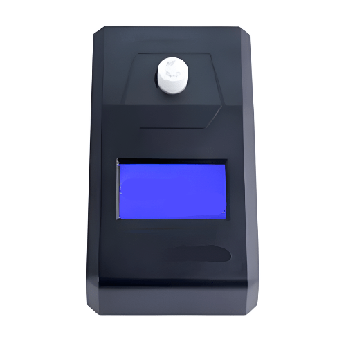 Enviro Forest High Precision Portable Turbidimeter