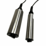 Enviro Forest High Performance Portable Turbidity